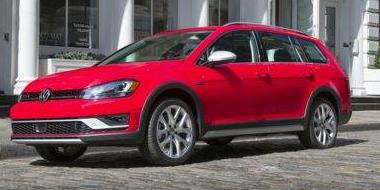 VOLKSWAGEN GOLF ALLTRACK 2017 3VWH17AU6HM536127 image VOLKSWAGEN GOLF ALLTRACK 2017 3VWH17AU6HM536127 image